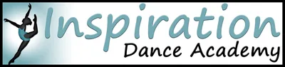 Inspiration Dance Academy logo