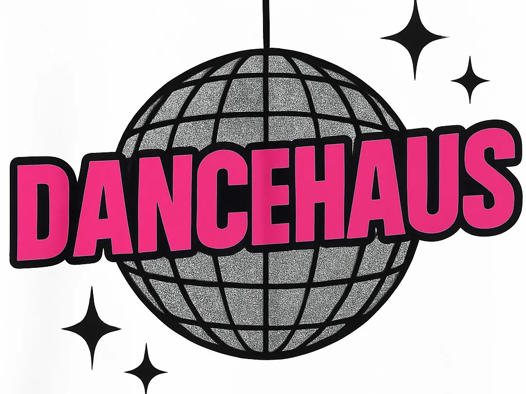 DanceHaus
