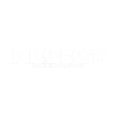 Innergy Dance Company logo