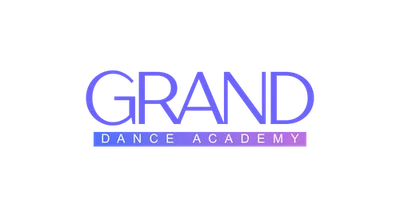 Grand Dance Academy logo