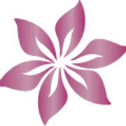 Logotipo de Tiger Lily Vertical Fitness & Dance