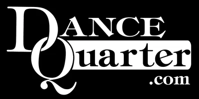 Dance Quarter logo