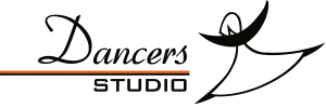 Dancers Studio logo