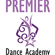 Premier Dance Academy logo