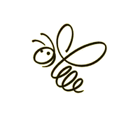 Logotipo de PHD Dance Studio