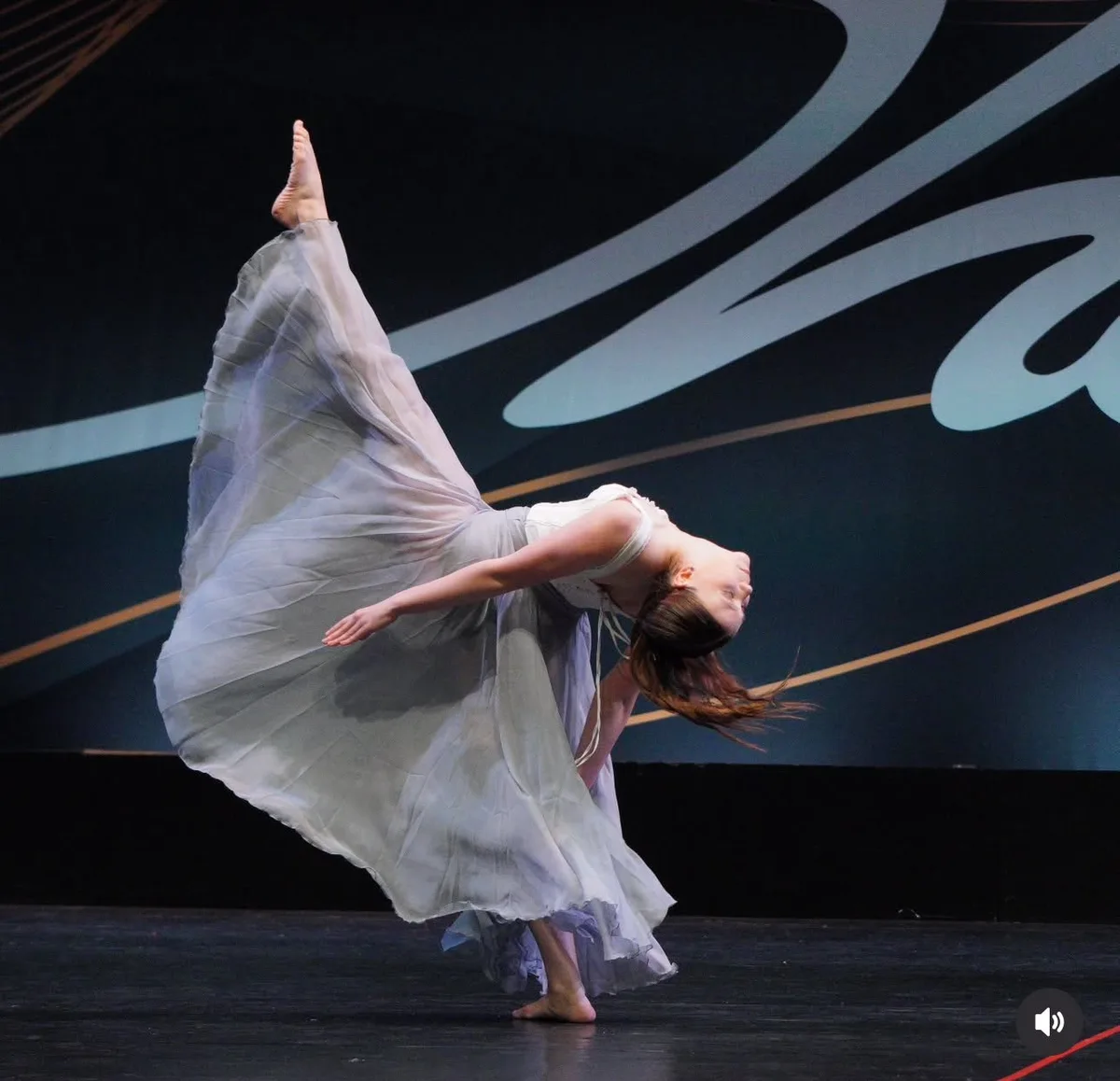 Arts Alive Dance Studio LLC