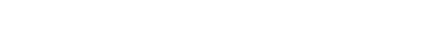 International Ballet School logo