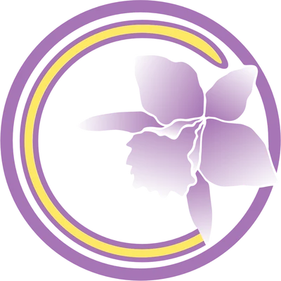 Hula Halau Kaulana Ka Hale Kula 'O Na Pua 'O Ka 'Aina logo
