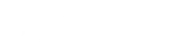 Logotipo de Dy.Clan Dance Studios