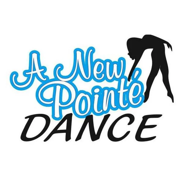 A New Pointe Dance