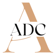 Logotipo de The Austin Dance Conservatory