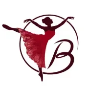 Betty's School of Dance logo