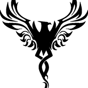 Albasario Dance Company logo