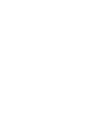 24K Pole Dance Studio logo