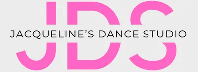 Jacqueline's Dance Studio logo