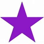 Miss Donna's School of Dancing logo