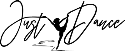 Just Dance Studio logo