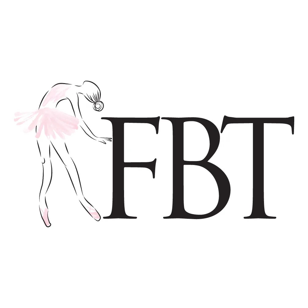 Fenton Ballet Theatre