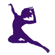 Tyler Brown Dance Center logo