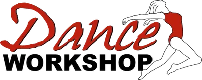 Dance Workshop logo