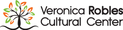 VROCC logo