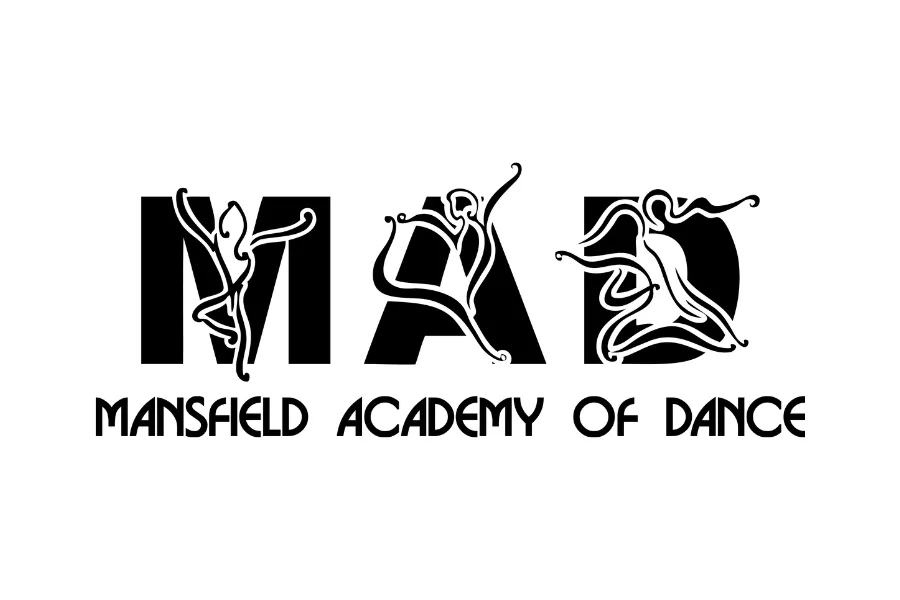 Mansfield Academy of Dance
