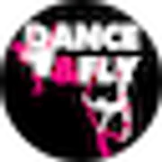 Transcendence Aerial & Dance logo