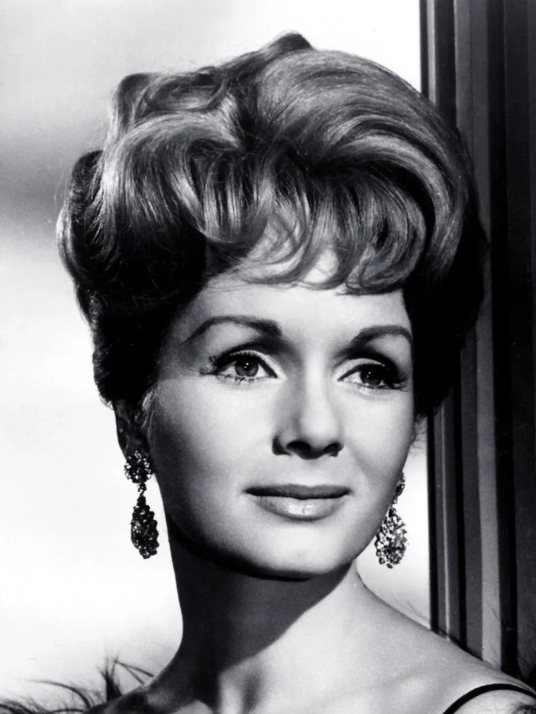Debbie Reynolds Studios