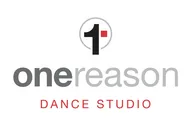 One Reason Dance Studio logo