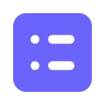 Studio E Dance logo