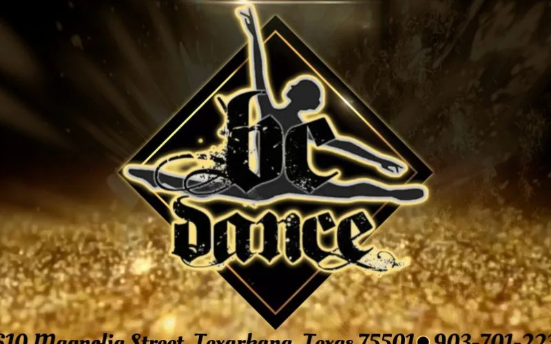BC Dance Hope