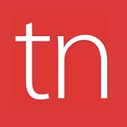 Tango Northside logo