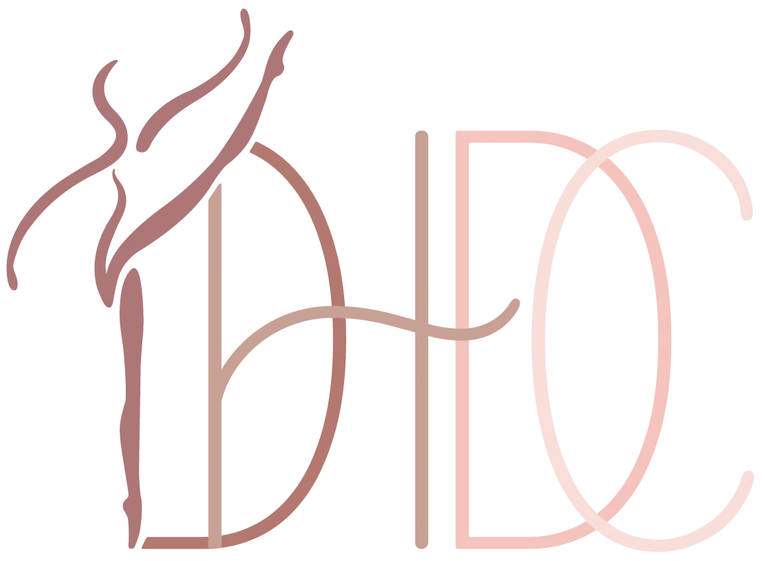 Druid Hills Dance Center