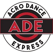Acro Dance Express LLC logo