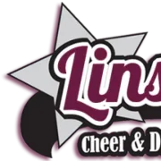 Logotipo de Linsey's Cheer & Dance Center
