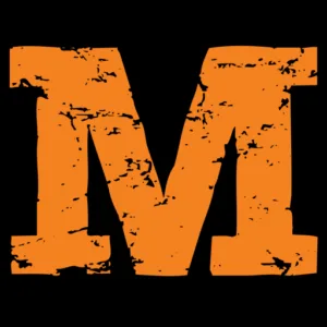 Logotipo de Udruženje za razvoj kulture "URK"