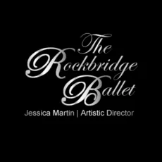 Logotipo de Studio For Dance & the Arts