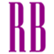 Regal Ballet logo