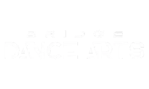 Bridge Dance Arts logo