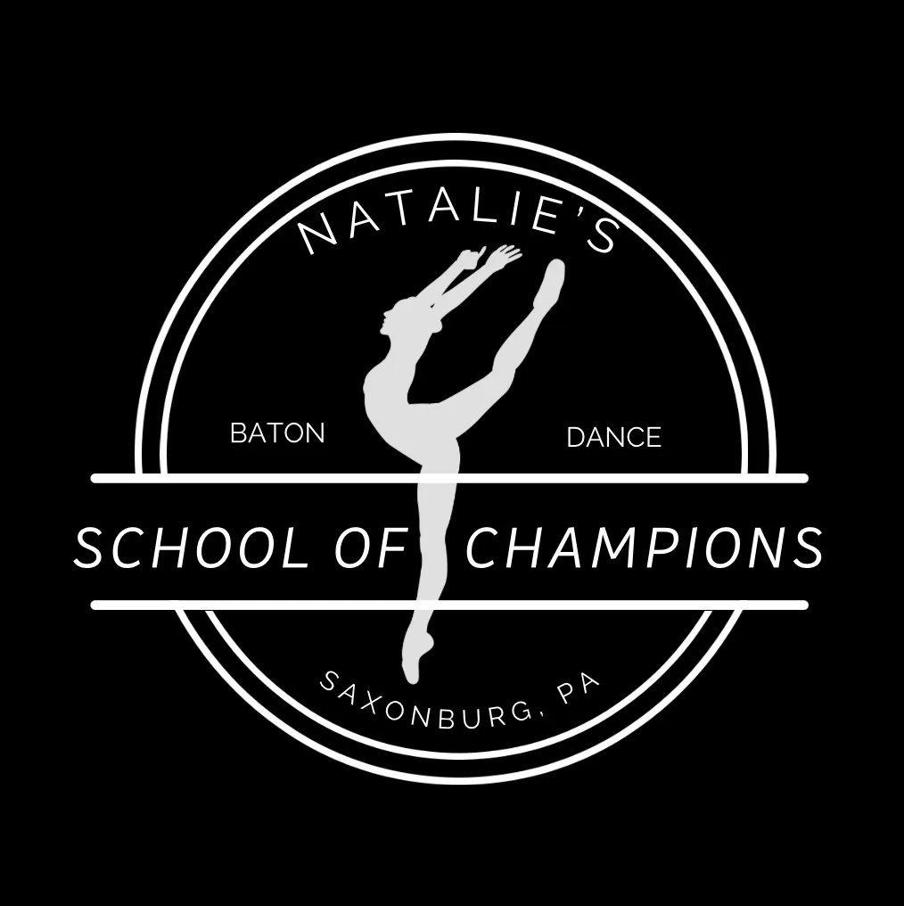 Natalie's School of Champions