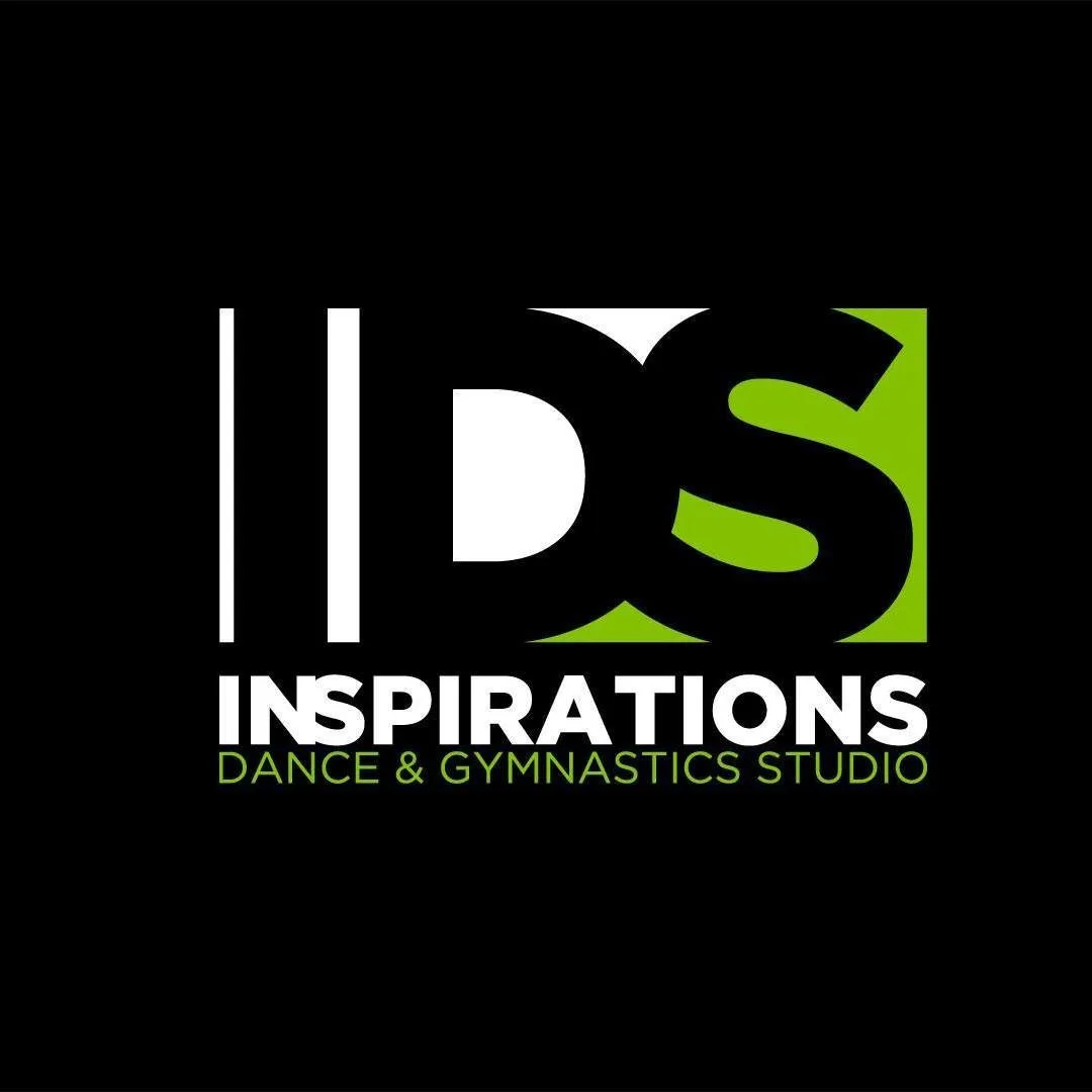 Inspirations Dance and Gymnastics
