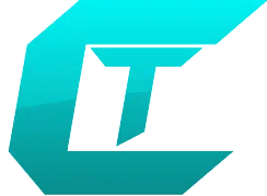 CincyTap Dance logo