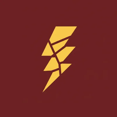 Logotipo de Alchemy Breaking Academy