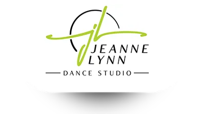 Jeanne Lynn Dance Studio logo