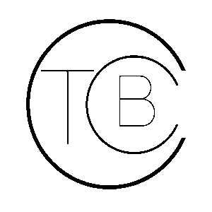 Cape Town City Ballet logo