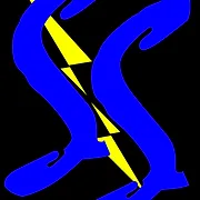 Swing Storm Dance Company logo