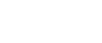Carolina Collective Dance Centre logo