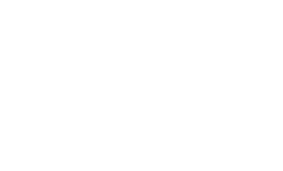 Dance Innovations logo