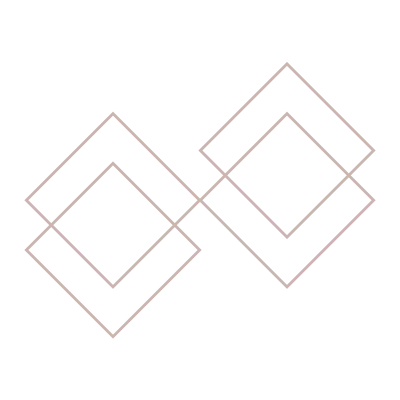Love.live.dance logo