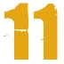 Hangar 11 logo